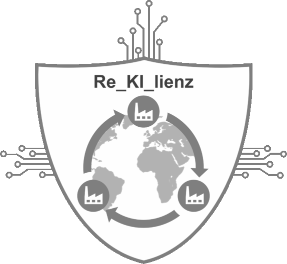 Re_KI_lienz